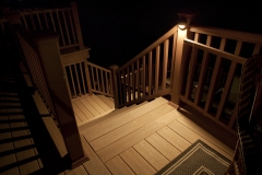 Wishing Well Lane_Steps_Stairs_Landing_multi-level_SL100_HiRes