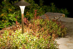 cast_fixtures_cch1cb